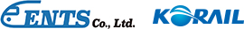 ENTS Co., Ltd